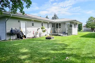 770 52nd Ave, Goodview, MN 55987 - Photo 26