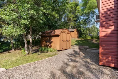 6687 & 6677 Pinetwig Drive, Breezy Point, MN 56472 - Photo 28
