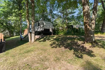 6687 & 6677 Pinetwig Drive, Breezy Point, MN 56472 - Photo 24