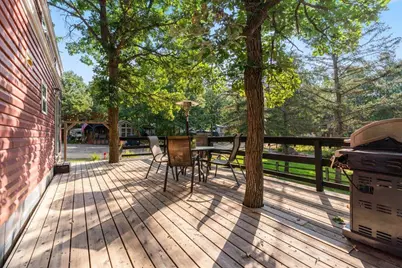 6687 & 6677 Pinetwig Drive, Breezy Point, MN 56472 - Photo 26