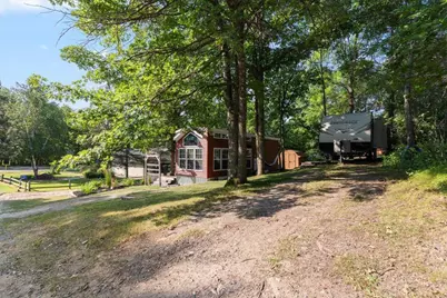 6687 & 6677 Pinetwig Drive, Breezy Point, MN 56472 - Photo 22