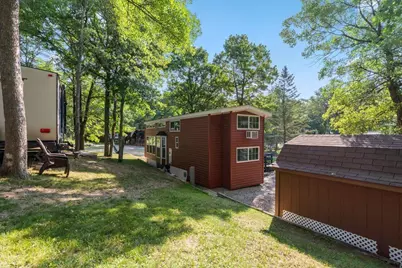 6687 & 6677 Pinetwig Drive, Breezy Point, MN 56472 - Photo 30