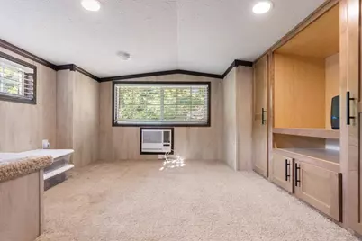 6687 & 6677 Pinetwig Drive, Breezy Point, MN 56472 - Photo 18