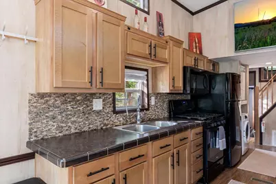 6687 & 6677 Pinetwig Drive, Breezy Point, MN 56472 - Photo 8