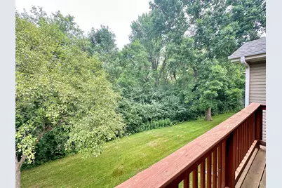 18462 Creeks Bend Drive #14, Minnetonka, MN 55345 - Photo 24