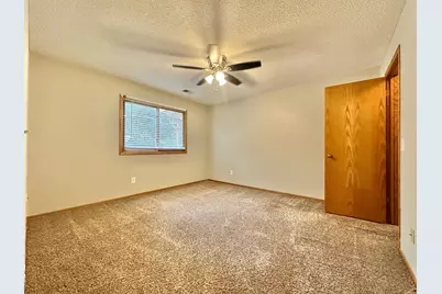 18462 Creeks Bend Drive #14, Minnetonka, MN 55345 - Photo 18