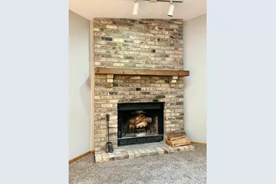 18462 Creeks Bend Drive #14, Minnetonka, MN 55345 - Photo 6