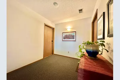 18462 Creeks Bend Drive #14, Minnetonka, MN 55345 - Photo 4