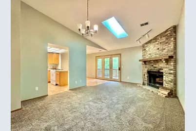 18462 Creeks Bend Drive #14, Minnetonka, MN 55345 - Photo 8