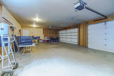 1060 Dennis Street S, Maplewood, MN 55119 - Photo 62