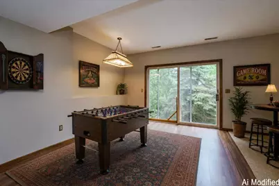 1060 Dennis Street S, Maplewood, MN 55119 - Photo 40