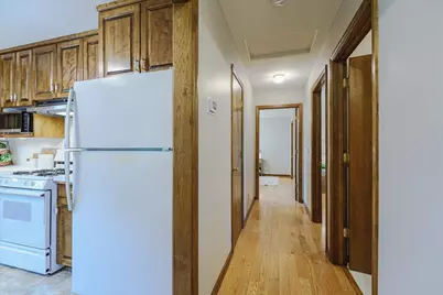 1060 Dennis Street S, Maplewood, MN 55119 - Photo 28