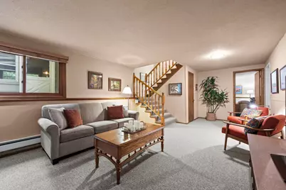 2824 Fernwood Street, Roseville, MN 55113 - Photo 38