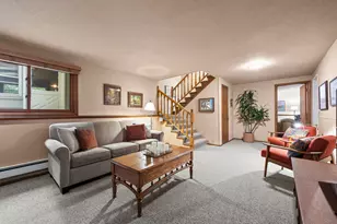 2824 Fernwood St, Roseville, MN 55113 - Photo 38