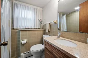 2824 Fernwood St, Roseville, MN 55113 - Photo 44