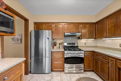 2824 Fernwood Street, Roseville, MN 55113 - Photo 30
