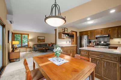 2824 Fernwood Street, Roseville, MN 55113 - Photo 26