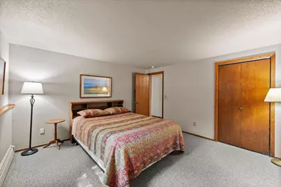2824 Fernwood Street, Roseville, MN 55113 - Photo 42