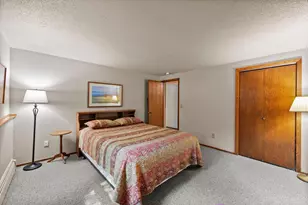 2824 Fernwood St, Roseville, MN 55113 - Photo 42