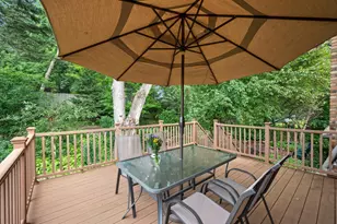 2824 Fernwood St, Roseville, MN 55113 - Photo 10