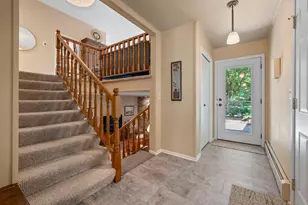 2824 Fernwood St, Roseville, MN 55113 - Photo 16