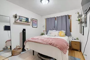 625 Summer St NE, Minneapolis, MN 55413 - Photo 50