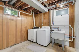 625 Summer St NE, Minneapolis, MN 55413 - Photo 36