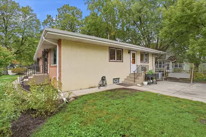 625 Summer Street NE, Minneapolis, MN 55413 - Photo 38