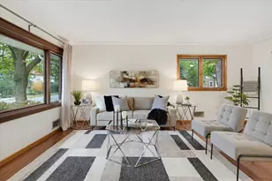 625 Summer St NE, Minneapolis, MN 55413 - Photo 10