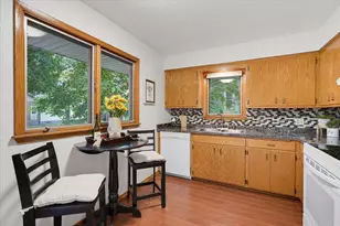 625 Summer St NE, Minneapolis, MN 55413 - Photo 14