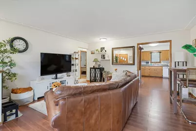 625 Summer Street NE, Minneapolis, MN 55413 - Photo 42