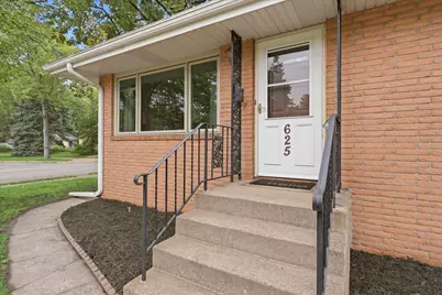 625 Summer Street NE, Minneapolis, MN 55413 - Photo 6