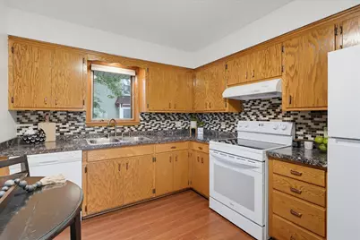 625 Summer Street NE, Minneapolis, MN 55413 - Photo 16