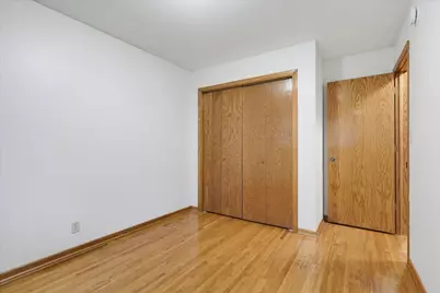 625 Summer Street NE, Minneapolis, MN 55413 - Photo 24