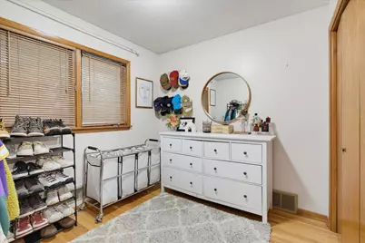 625 Summer Street NE, Minneapolis, MN 55413 - Photo 52