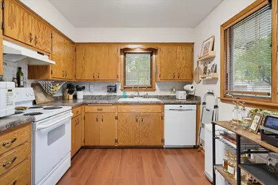 625 Summer Street NE, Minneapolis, MN 55413 - Photo 46