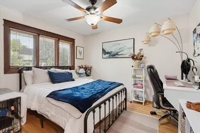 625 Summer Street NE, Minneapolis, MN 55413 - Photo 54