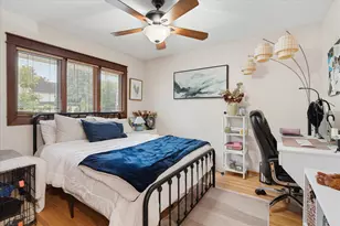 625 Summer St NE, Minneapolis, MN 55413 - Photo 54