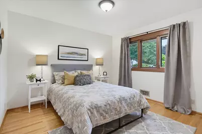 625 Summer Street NE, Minneapolis, MN 55413 - Photo 18
