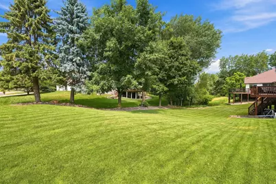 365 Windsor Lane, Mahtomedi, MN 55115 - Photo 36