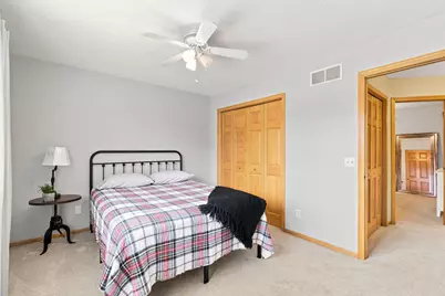 365 Windsor Lane, Mahtomedi, MN 55115 - Photo 26