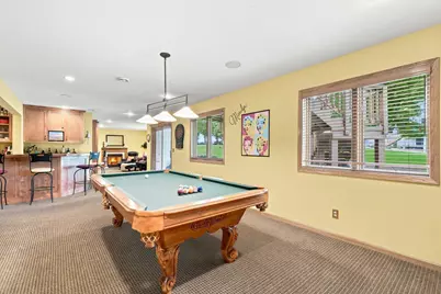 365 Windsor Lane, Mahtomedi, MN 55115 - Photo 30