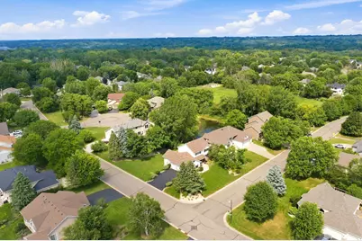 365 Windsor Lane, Mahtomedi, MN 55115 - Photo 42