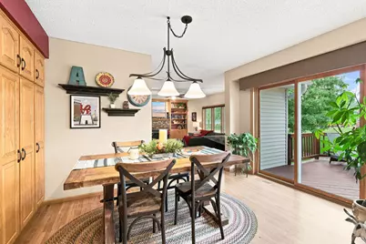 365 Windsor Lane, Mahtomedi, MN 55115 - Photo 10