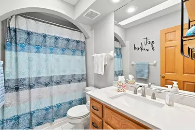 365 Windsor Lane, Mahtomedi, MN 55115 - Photo 28