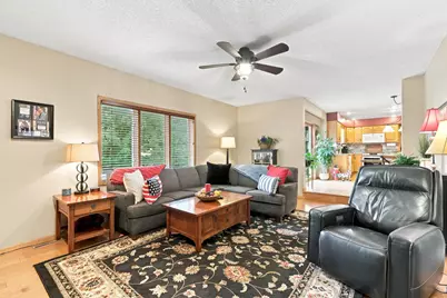 365 Windsor Lane, Mahtomedi, MN 55115 - Photo 14