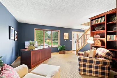 365 Windsor Lane, Mahtomedi, MN 55115 - Photo 16