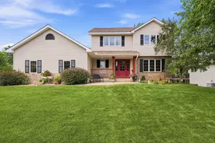 365 Windsor Ln, Mahtomedi, MN 55115 - Photo 1