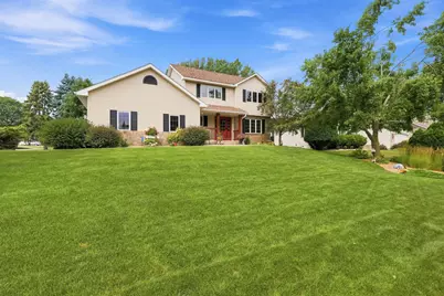 365 Windsor Lane, Mahtomedi, MN 55115 - Photo 2
