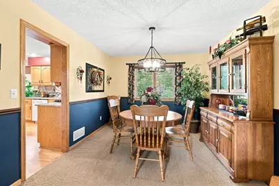 365 Windsor Lane, Mahtomedi, MN 55115 - Photo 12